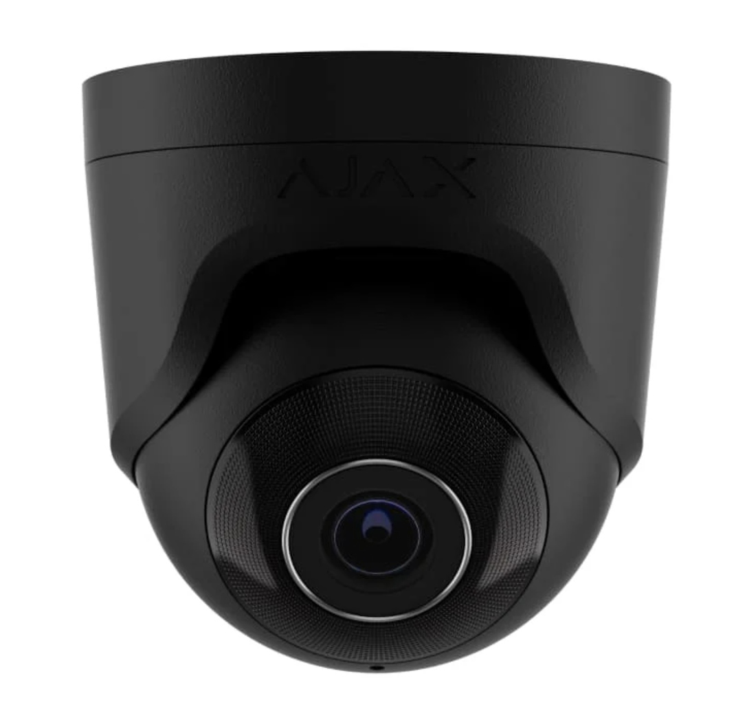 Ajax İP Kameralar