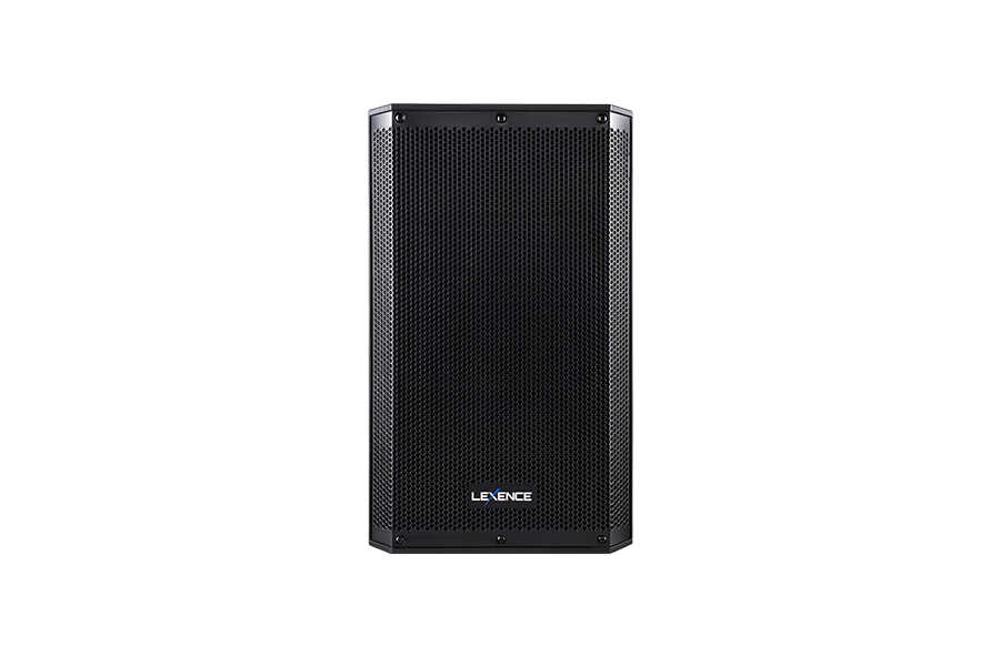  12 İnç  2 Yollu 400w Dsp Aktif Kabin Hoparlör