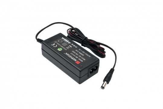  12 Volt 1 Amper Smps