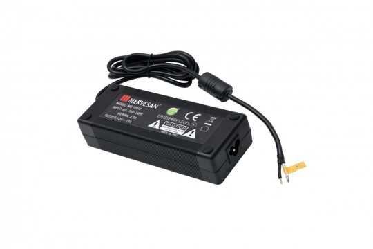  12 Volt 10 Amper Smps