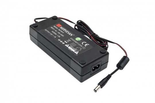  12 Volt 7 Amper Smps