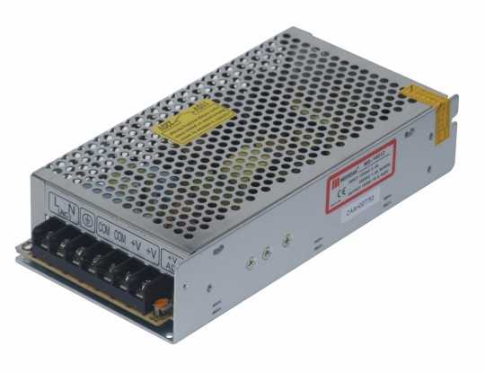  12 Volt 8.3 Amper Smps