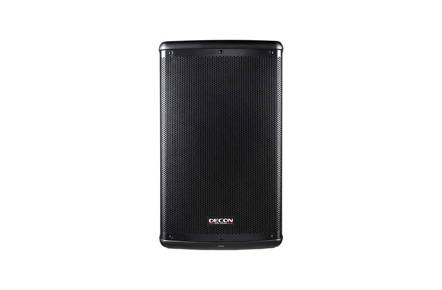  15 İnç  2 Yollu Şarjlı Dsp 500w Aktif Kabin Hoparlör