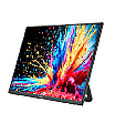 16" Taşınabilir Monitör - 1