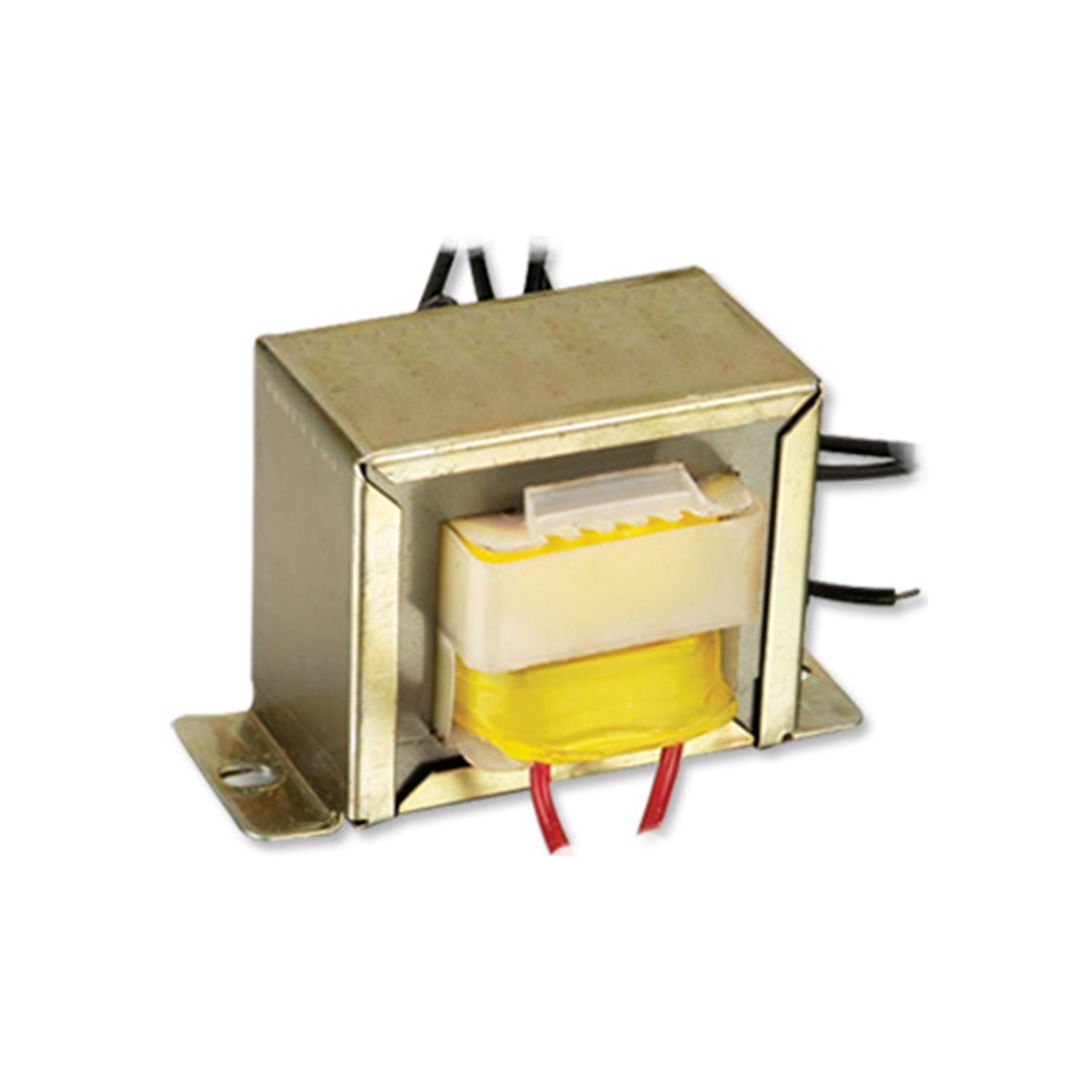  16v Alarm Besleme Trafosu