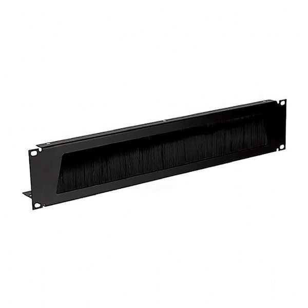  1u Fırçalı Organizer