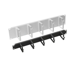 FormRack - 1U Organizer