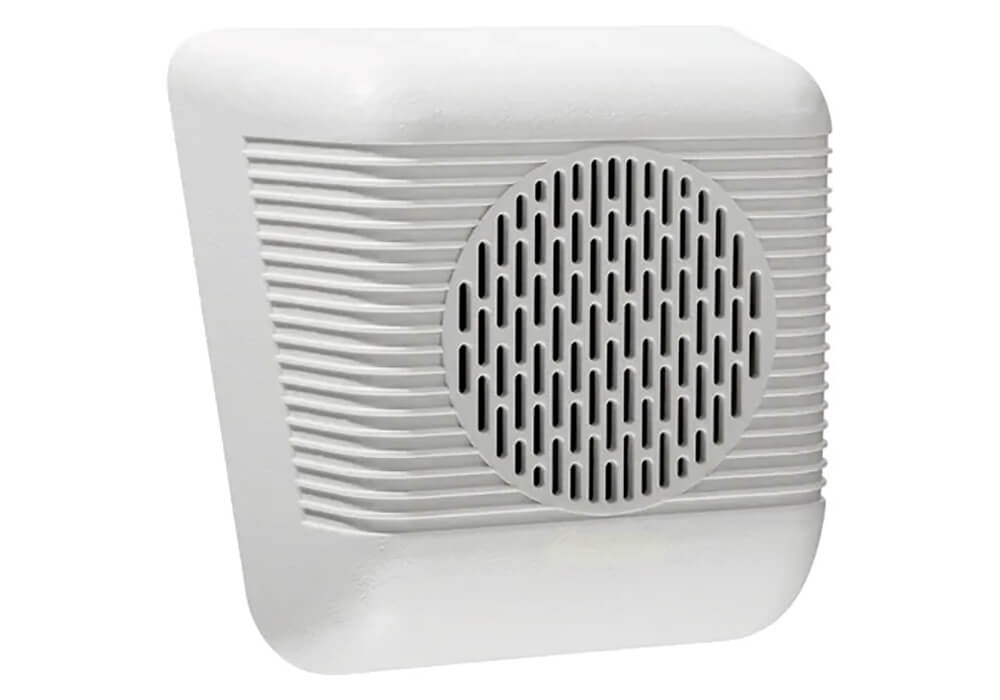 Honeywell - Honeywell AMG Trafolu Duvar Tipi Hoparlör