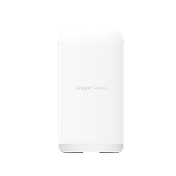5Ghz Dış Ortam Noktadan Noktaya A. Point, 2 x PoE Port