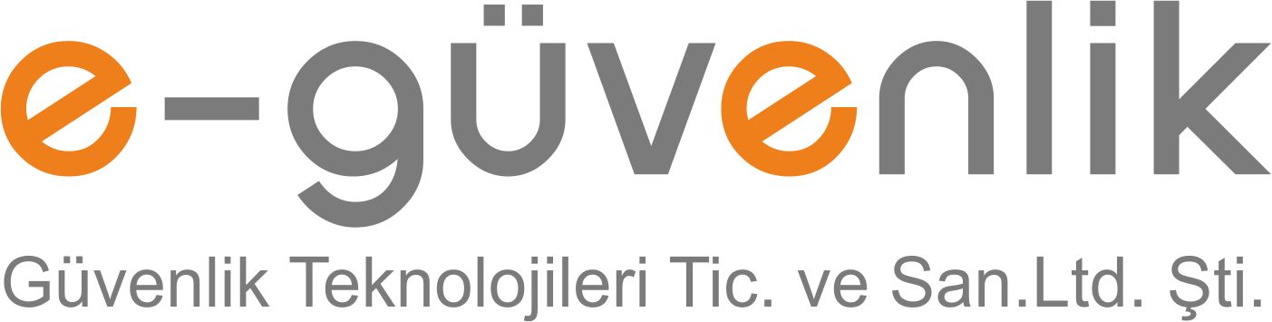 E-GÜVENLİK2.jpg (54 KB)