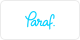 Paraf