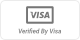 Verified by Visa