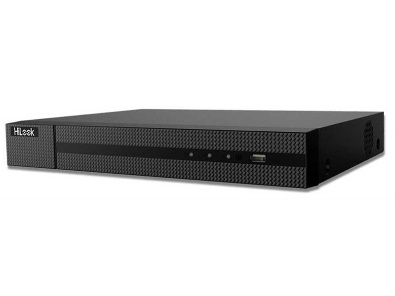 HiLook HD DVR