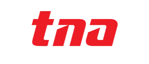 Tanda