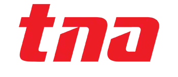 Tanda - logo