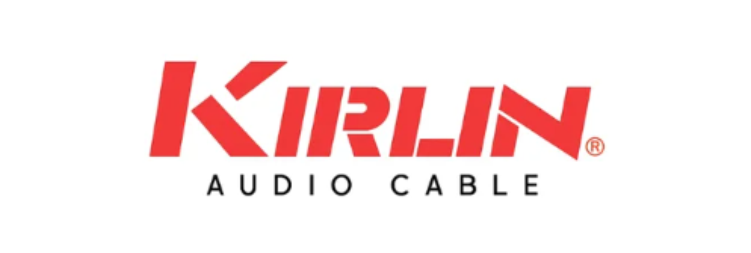 Kirlin - logo