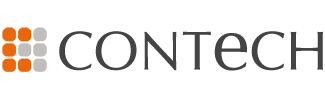 Contech - logo