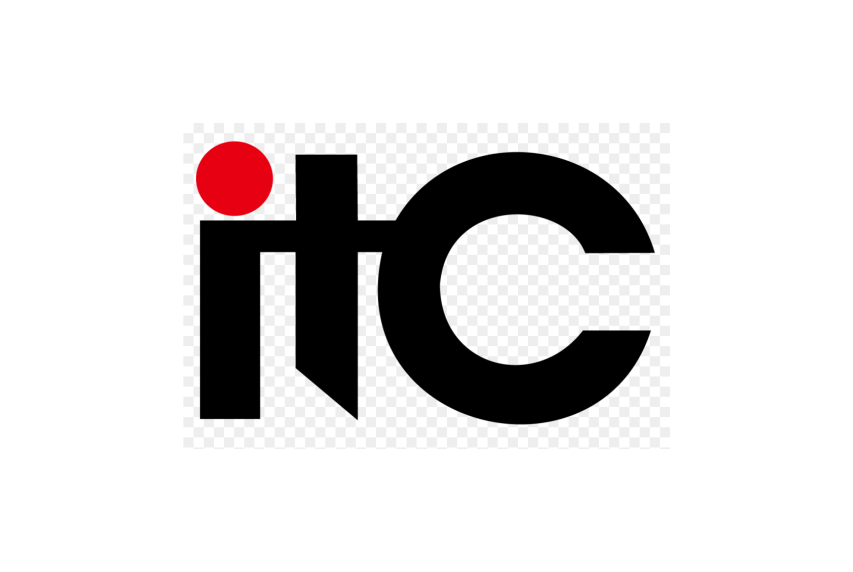 ITC