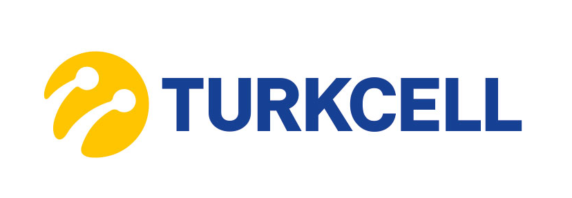 TURKCELL