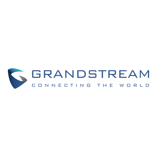 Grandstream - logo