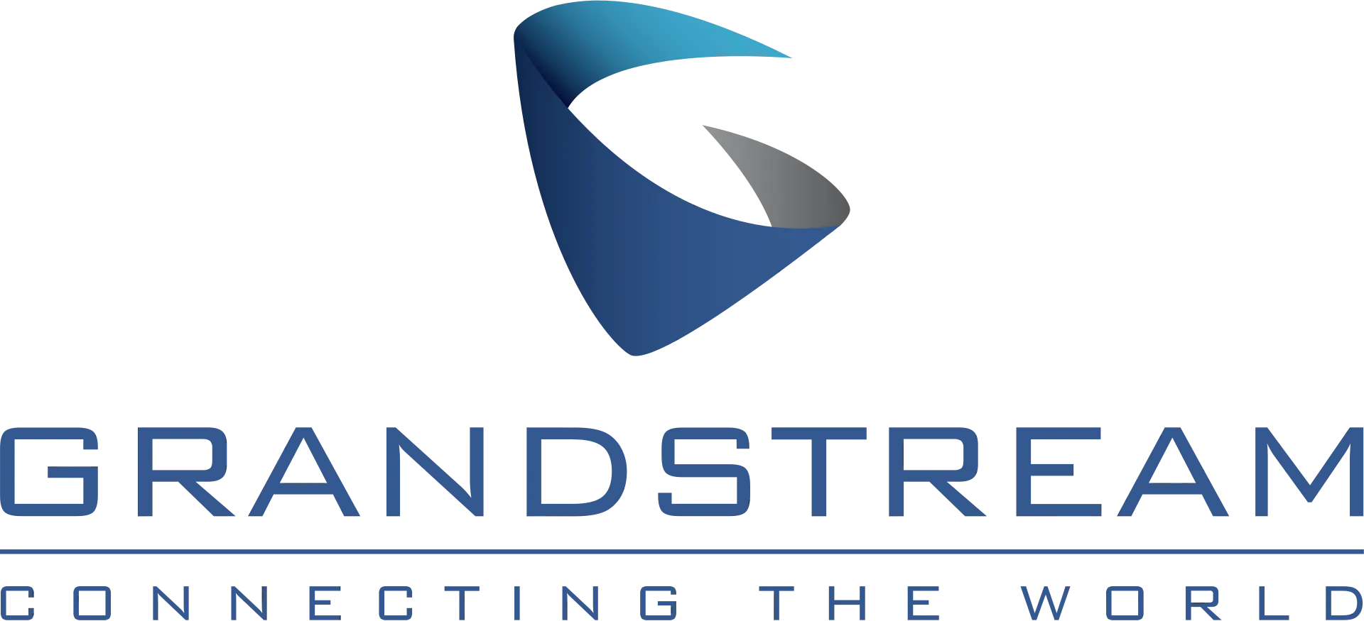 Grandstream - logo