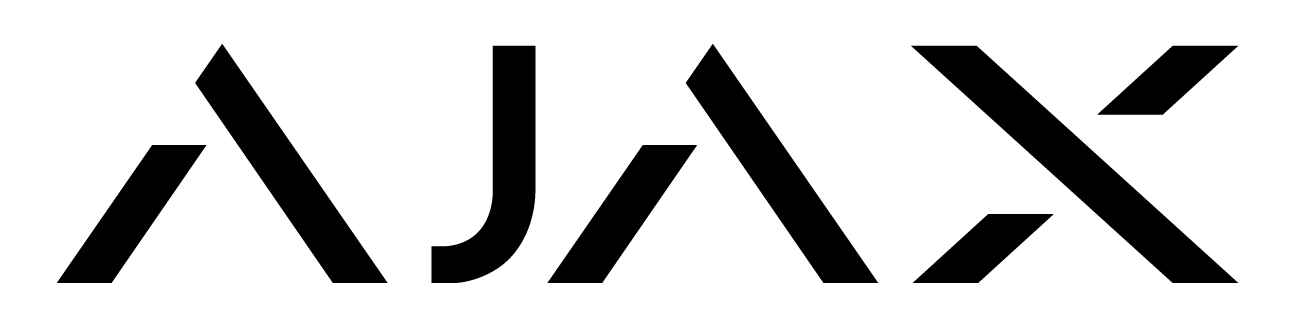 AJAX - logo