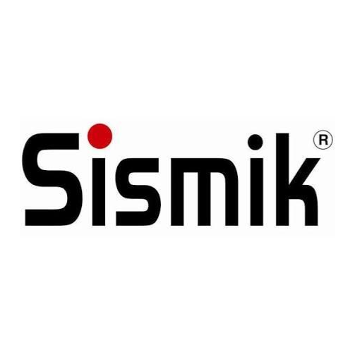 Sismik