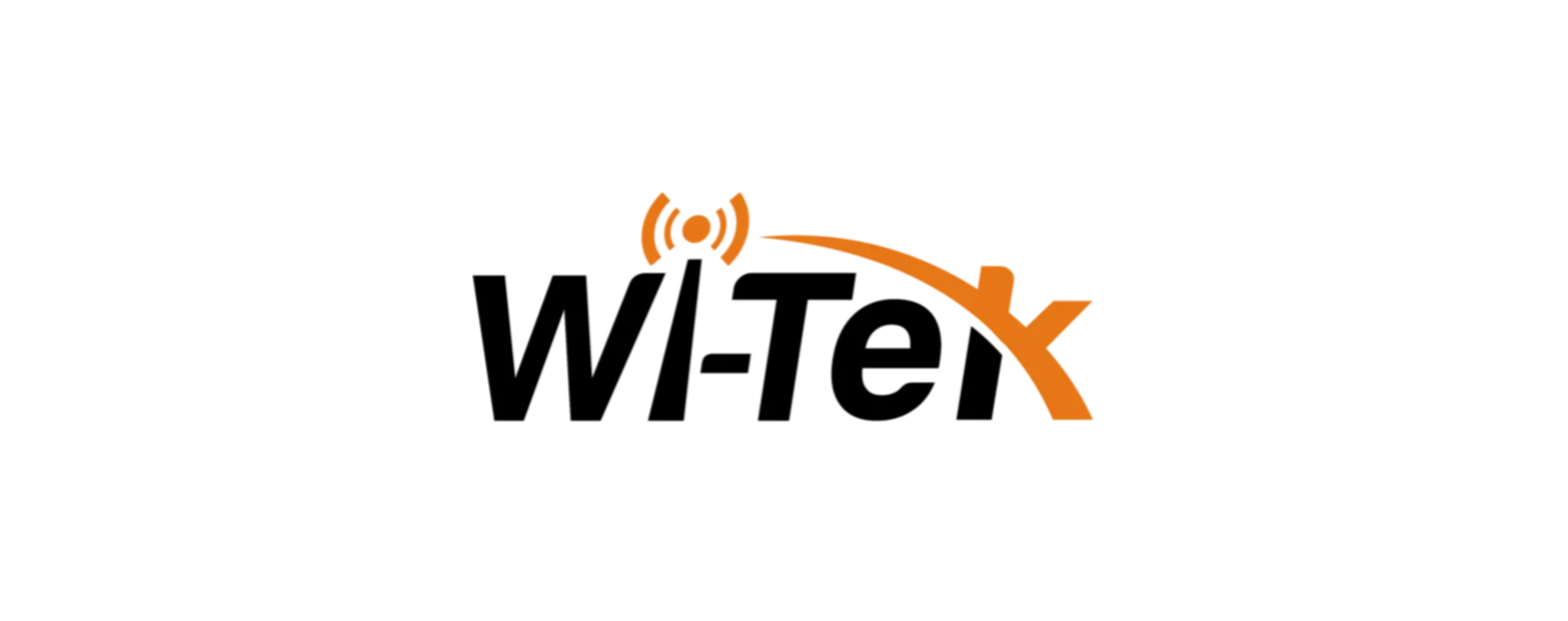 Wi-Tek