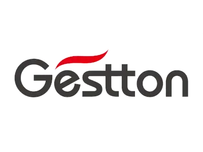 Gestton