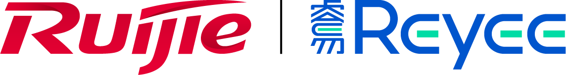 Reyee  - logo