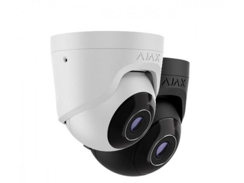 Ajax IP Kameralar