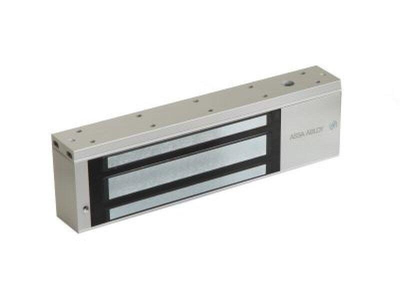ASSA ABLOY Kontrol