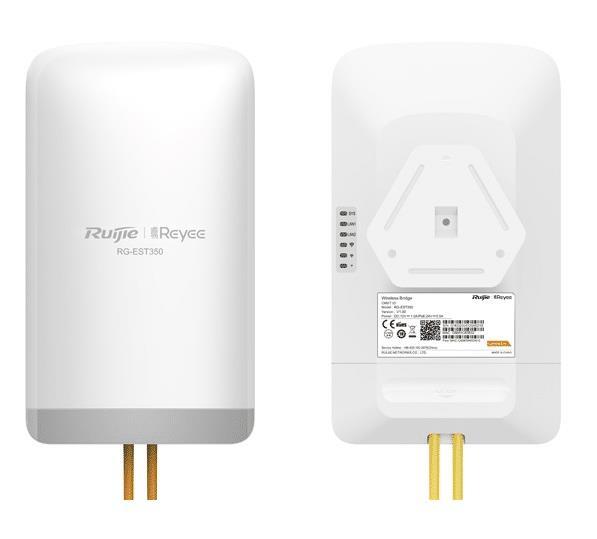 Access Point & Router