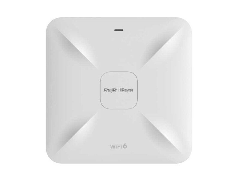 Access Pointler