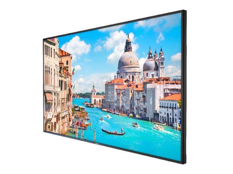CCTV Monitörler