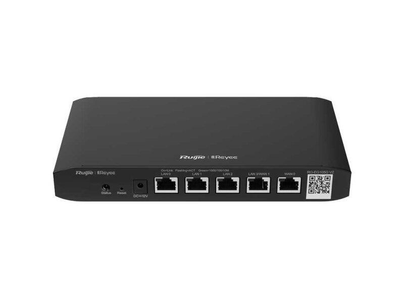 Gateway-Router