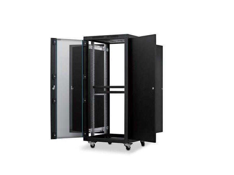 Dikili Tip Kabinet