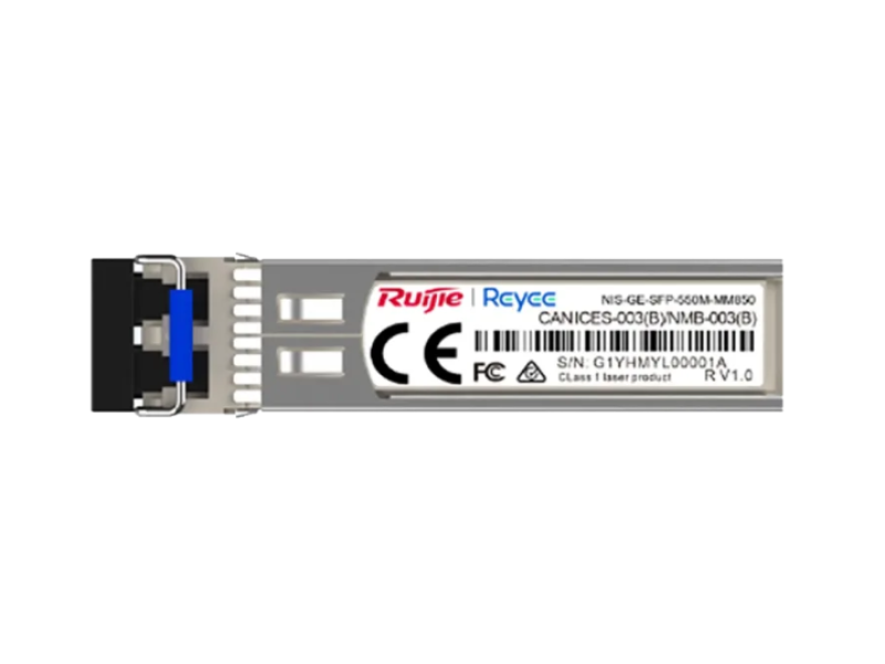 SFP Modüller