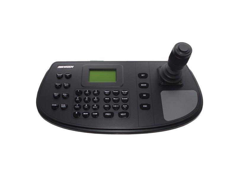 Kontrol Üniteleri