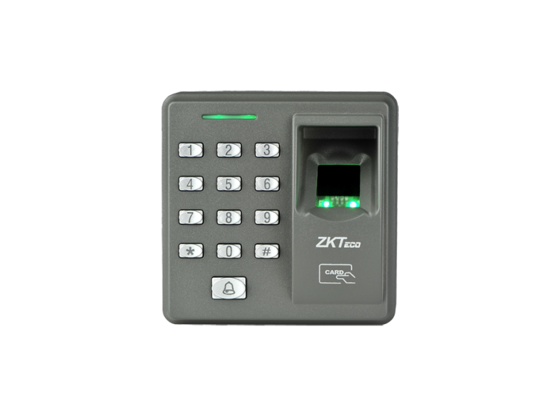 Stand-Alone Cihazlar