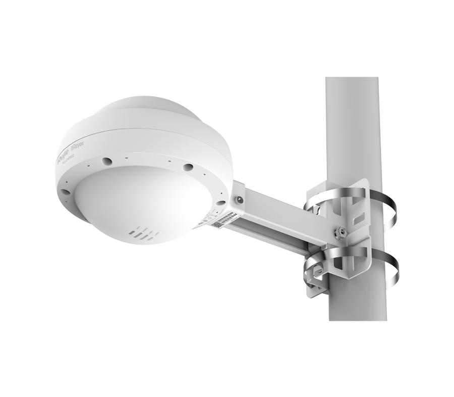 Dış Ortam Access Point