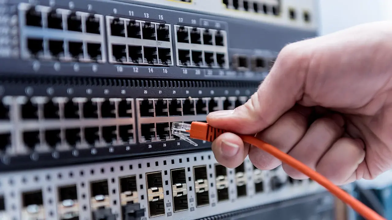 Network Ürünler