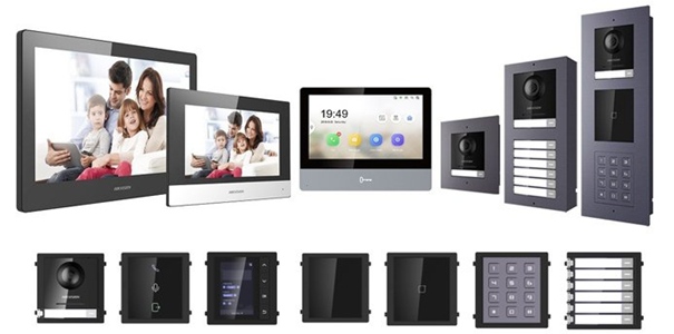 İnterkom 