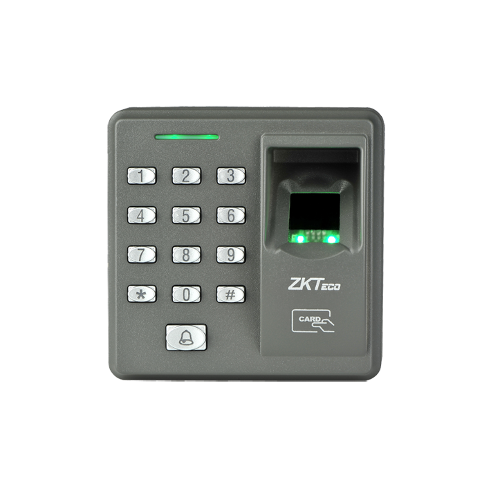 Stand-Alone Cihazlar