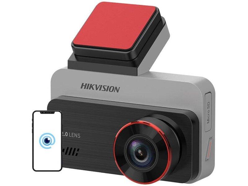 Dash Cam Kameralar