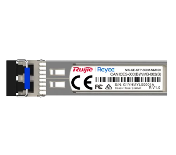 SFP Modüller