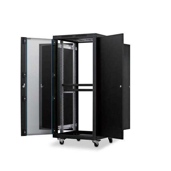 Dikili Tip Kabinet
