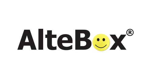 Altebox