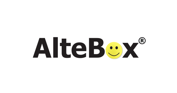 Altebox
