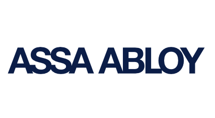 AssaAbloy